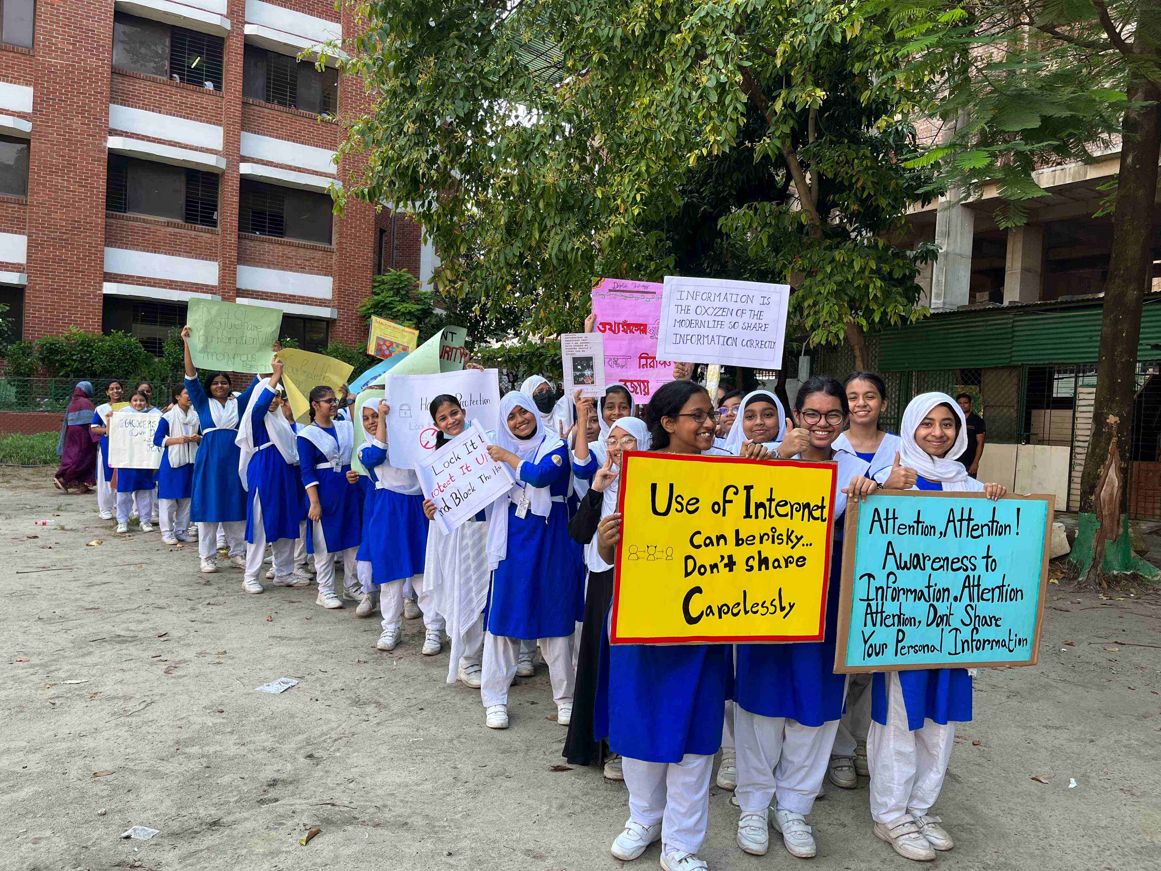 test5