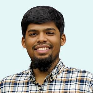 JAWADUL ISLAM